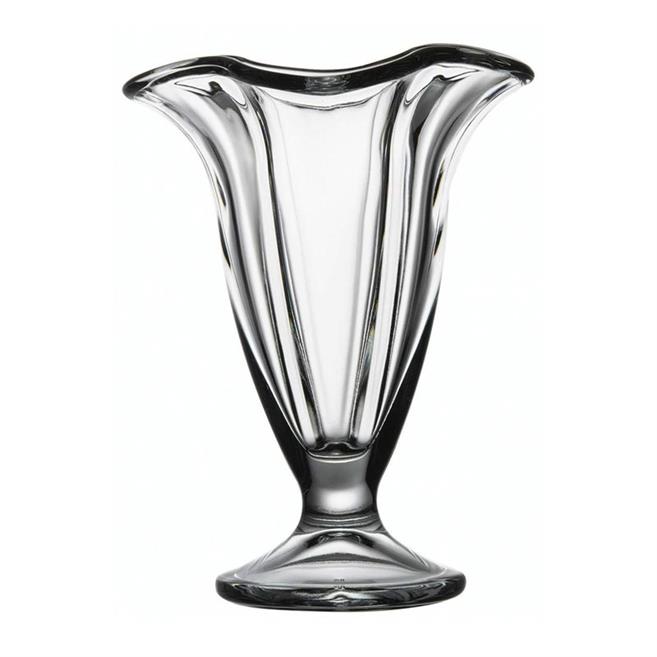 51078 Canada Dondurmalık