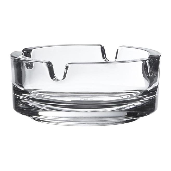 54126 Bistro Küllük