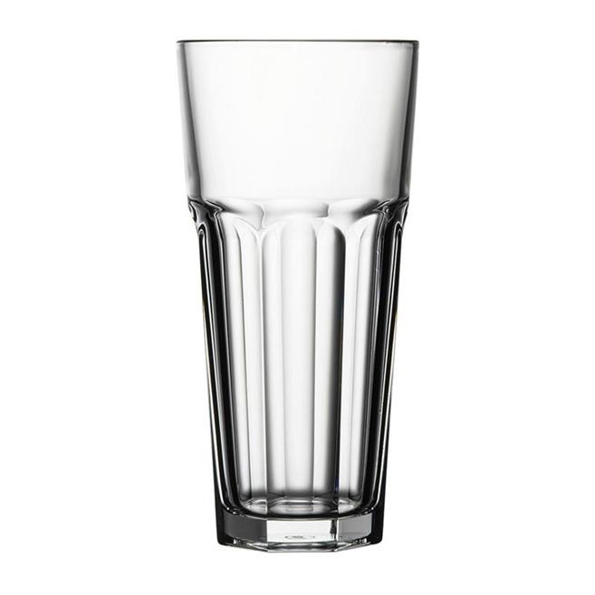 52719 Casablanca Bira Bardağı