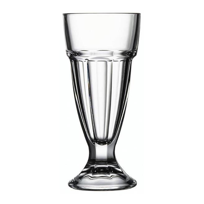 51128 Arctic Dondurmalık