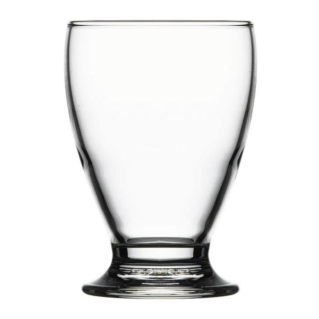 41012 Çın Çın Kırmızı Şarap Bardağı