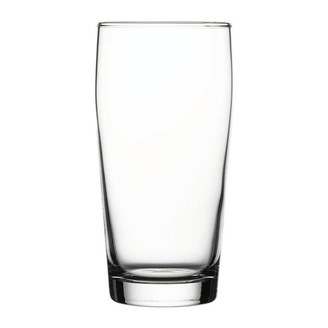 42219 Weizenbeer & Pils Bira Bardağı