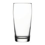 42219 Weizenbeer & Pils Bira Bardağı