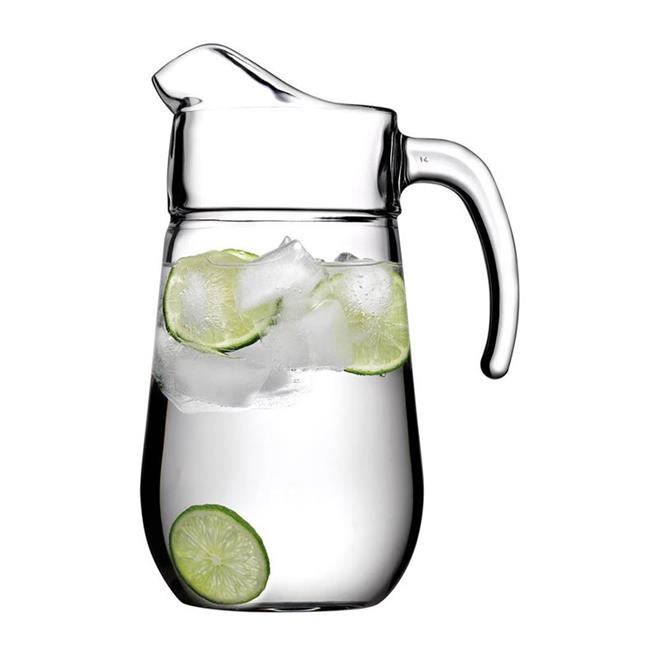 43434 Bolero Sürahi, Kana