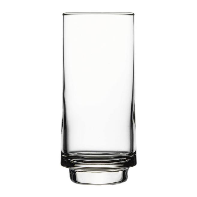 62006 Holiday Meşrubat & Kokteyl Bardağı