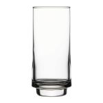 62006 Holiday Meşrubat & Kokteyl Bardağı