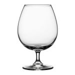 44835 Charente Konyak Bardağı