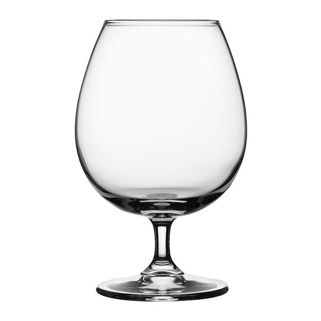 44825 Charente Konyak Bardağı