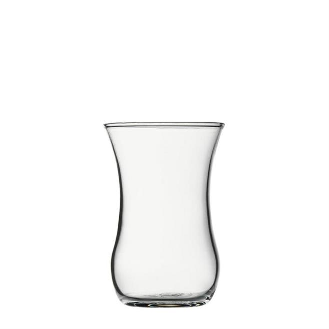 42021 Üsküdar Çay Bardağı