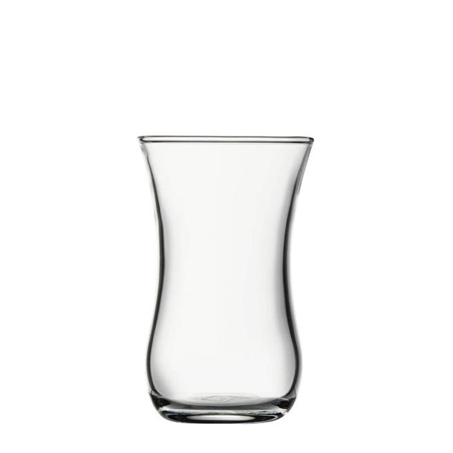 42011 Kandilli Çay Bardağı