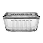 97711 Frigo Tereyağlık