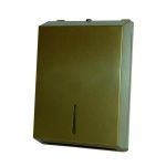 Z Katlama Kağıtlık