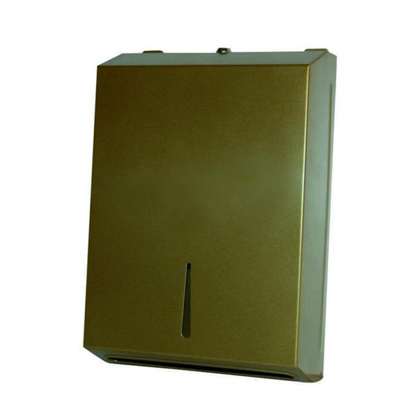 Z Katlama Kağıtlık