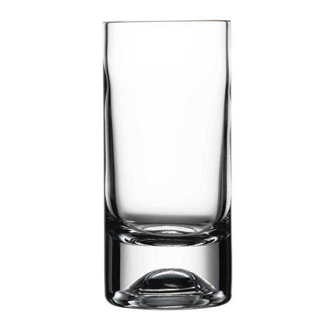 62118 Holiday Meşrubat & Kokteyl Bardağı