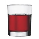 42403 Istanbul Meşrubat & Kokteyl Bardağı