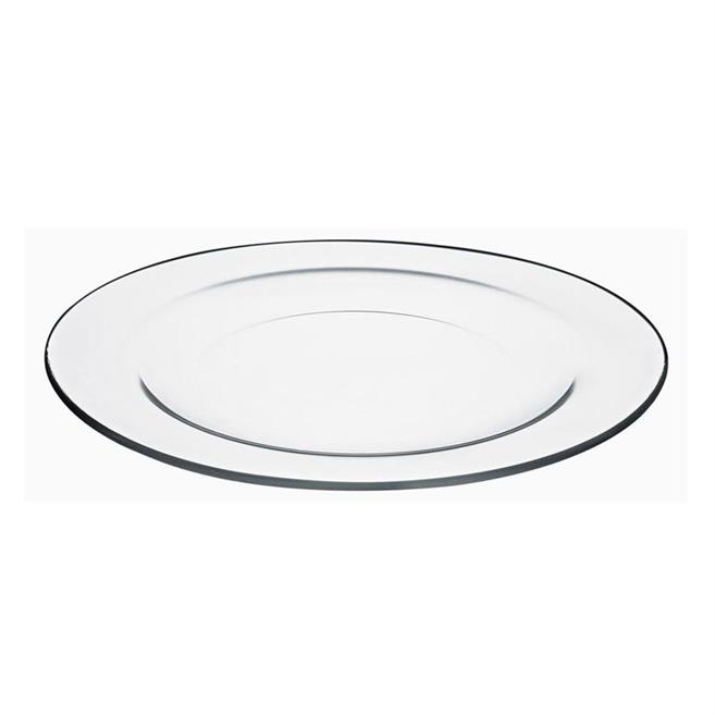 10329 Invitation Servis Tabağı