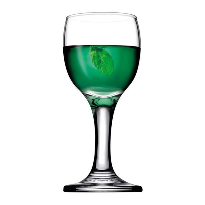 44134 Bistro Likör Bardağı