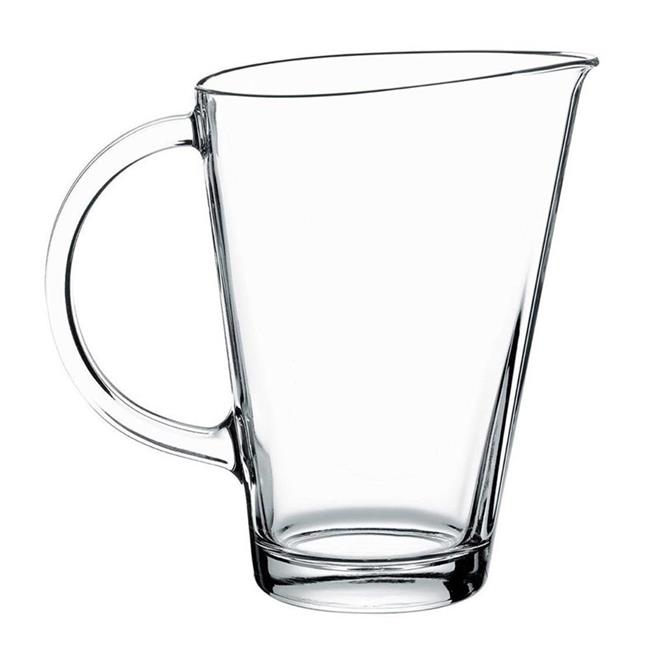 55092 City Sürahi, Kana