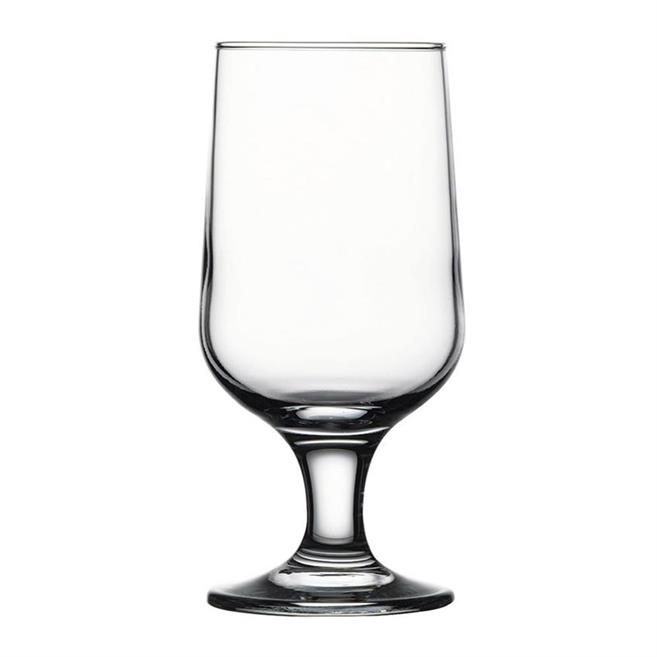 44882 Capri Bira Bardağı