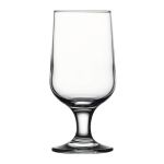 44882 Capri Bira Bardağı