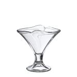 51328 Manolya Dondurmalık