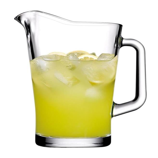 55102 Festival Sürahi, Kana