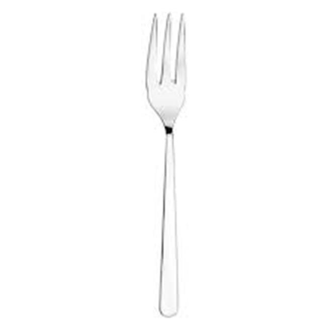 Maksim Balık Çatal