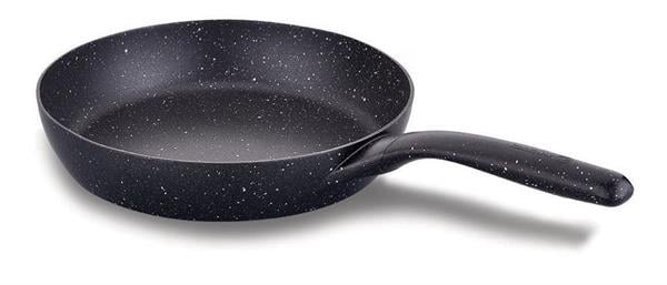 Gusto Volkanit Döküm Tava