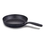 Gusto Volkanit Döküm Tava