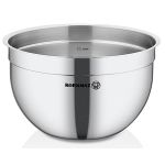 Proline Gastro Paslanmaz Çelik Gıda Hazırlama Kabı