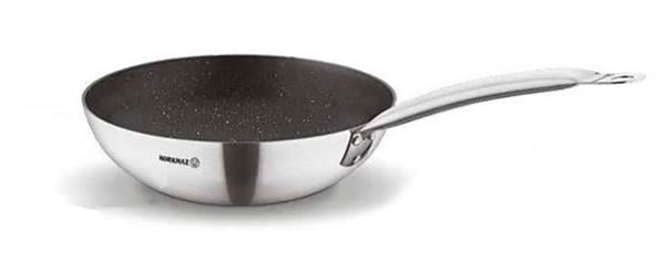 Proline Gastro Wok Tava