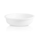 Porselen Fırın / Porfire Kase Kabı 33 cm