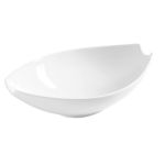 Porselen Açık Büfe Kase 41 cm