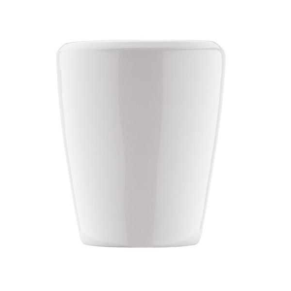 Porselen Agora Mumluk