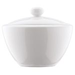 Porselen Agora Şekerlik