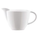 Porselen Agora Sütlük