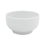 Porselen Beyaz Kase 11Cm        