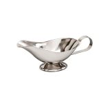 Çelik Ördek Sosluk