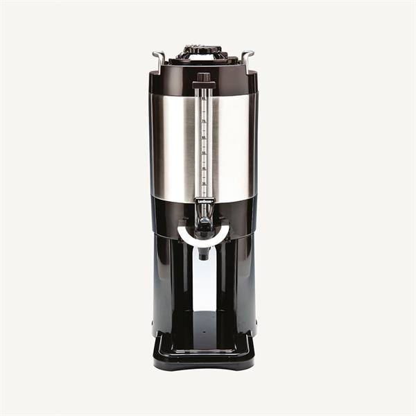 Termos - Süt ve Meyve Suyu Dispenseri