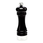 Çelik Mekanizmalı Karabiber Değirmenleri 15,20 cm