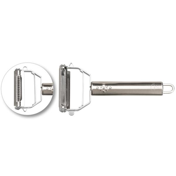 Soyacak ve Jülyen Kesici