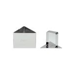 Pilav Forması Üçgen