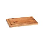 Akasya Steak Tahtası