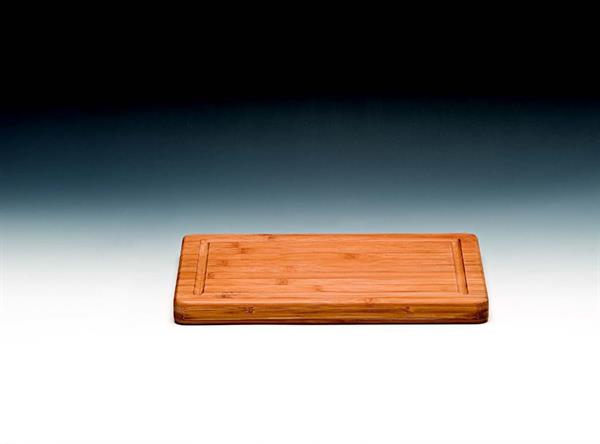 Steak Tahtası 33x22 cm