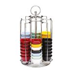 Döner Sosluk Reçellik Standı 72'li