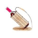 Şarap Standı 70'lik