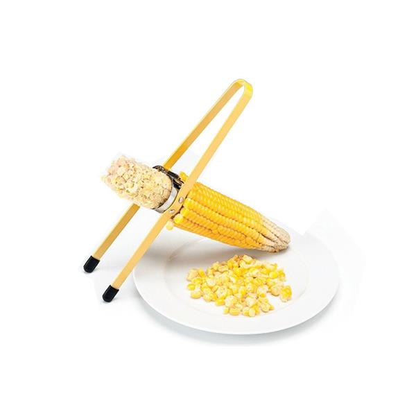 Mısır Ayıklayıcı