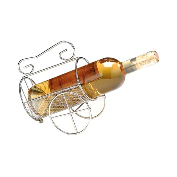 Şarap Standı 70'lik