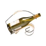 Şarap Standı 70'lik