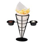 Patates Servis Standı